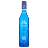 Helsinki vodka blue edition z velejemného lihu 0,5 l