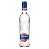 Finlandia Grapefruit 0,7l