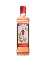Beefeater Grapefruit 37,5% 0,7 l