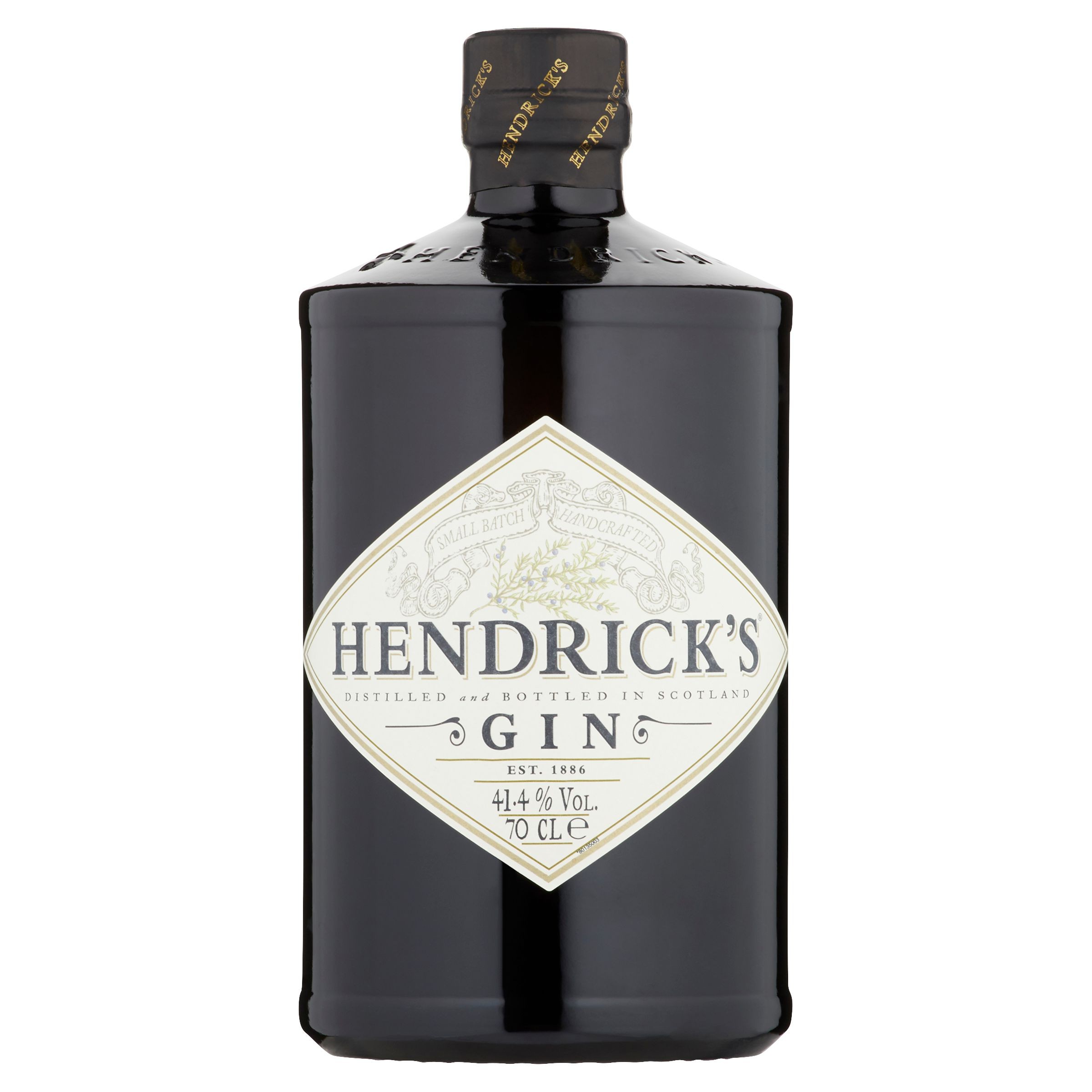 Hendrick´s Gin 0,7 l