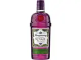 Tanqueray Blackcurrant Royale 41,3% 0,7 l