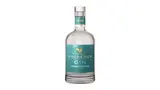 Goldcock Gin 40% 0,7l