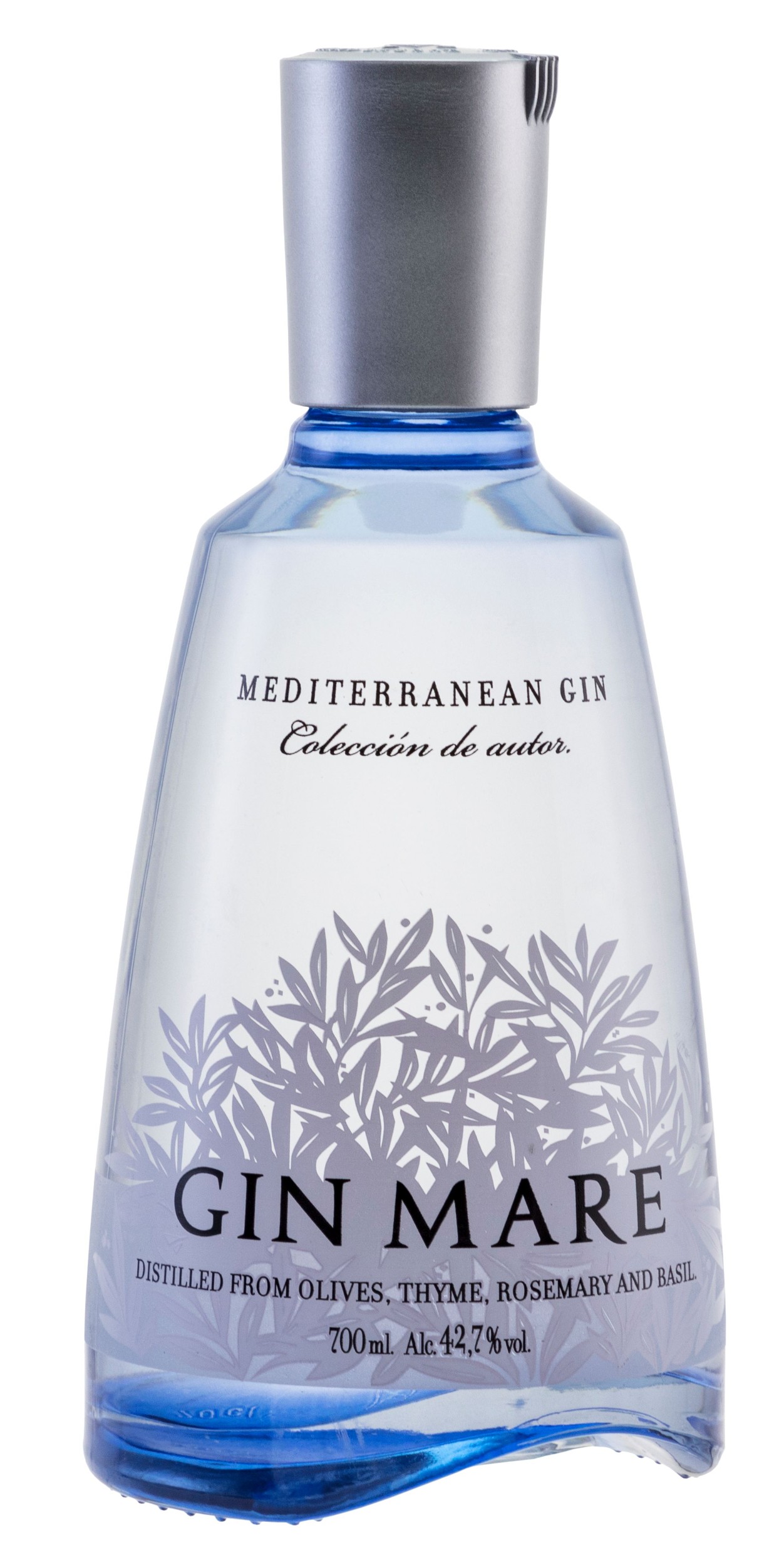 Gin Mare 700ml