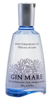 Gin Mare 700ml