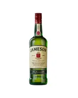Jameson Irish Whiskey 0,7 l