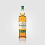 Stará Žitná myslivecká Reserve 0,7 l