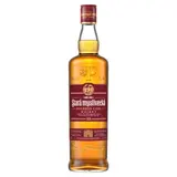 Stará žitná myslivecká reserve bourbon cask 40% 0,7 l