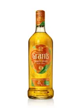 Grants Letní pomeranč 35% 700 ml