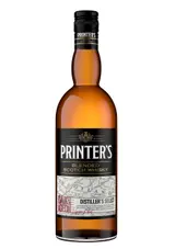 Printer´s 40% 0,7 l