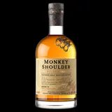 Monkey Shoulder 40% 0,7l
