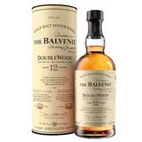 Balvenie 12YO Doublewood 40% 0,7l