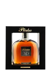 Brandy XO dárkové balení 0,7 l