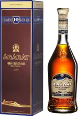 Ararat Akhtamar 10YO 0,7l
