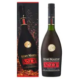 Remy Martin Fine Champagne VSOP 0,7 l