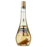 St. Nicolaus Jubilejná Hruška s medem 30% 700 ml