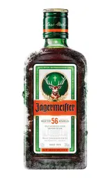 Jägermeister 35% 0,35 l