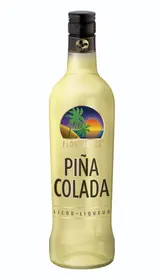 Floridajus Batida Piňa Colada 16% 0,7 l
