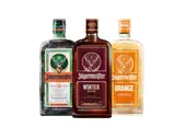 Jägermeister 0,7 l