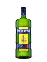Becherovka Original 1 l