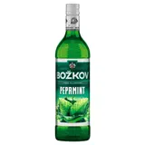 Božkov Peprmint 1 l