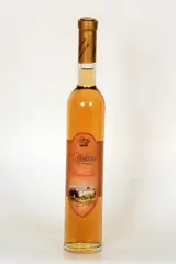 Loffelmann Medovina Arimada staroslovenská 0,5l