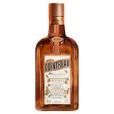 Cointreau Likér 0,7 l