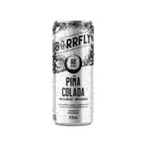 Barrfly Pina Colada 0,0% 0,35l