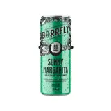 Barrfly Sunny Margarita 0,0% 0,35l