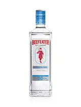 Beefeater 0% 0,7 l