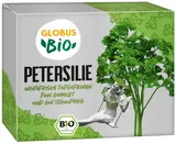 BIO petržel 50g