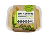 I Love Hummus Original BIO 150 g