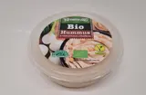 Varmuža BIO Hummus s restovanou cibulkou 200g
