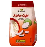 Alnatura BIO Kokosové chipsy 100 g