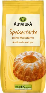 Alnatura BIO Kukuřičný škrob 250 g