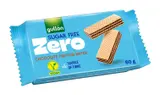 Gullón Čokoládové wafle bez cukru 60 g