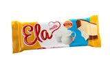 Sedita Ela Oplatky mléčné 40g