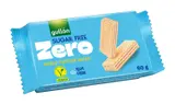 Gullón Vanilkové wafle bez cukru 60 g