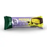 No Added Sugar protein tyčinka Pistácie