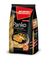 Strouhanka PANKO 200g