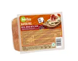Balviten BL Královský chléb se semínky 250G