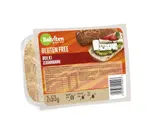 Balviten Bagetky světlé se zrníčky 2 x 50g