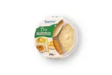 Taverna Hummus Trio 210 g