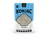 Usui Penne styl - konjaková příloha ve tvaru penne v nálevu 270 g