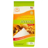 Jizerské pekárny Jizerka přirozeně bezlepková směs univerzální 1 kg