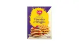 Schär Směs na palačinky a wafle 350g
