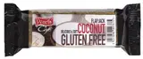 Pearl´s Flapjack Coconut bez lepku 100 g