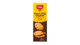 Schär Choco chip cookie sušenky bez lepku s kousky čokolády 100 g