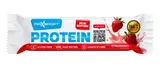 BL Protein tyčinka jahoda 50g