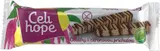 Celihope oplatky zdobené s citronovou příchutí 25g