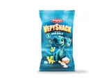 VepySnack s mořskou solí 45 g